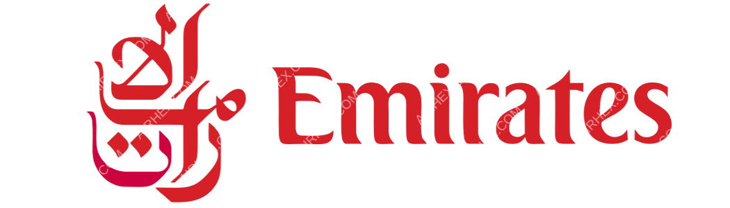 Maskapai Penerbangan Pilihan