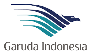 Maskapai Penerbangan Pilihan