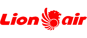 Maskapai Penerbangan Pilihan