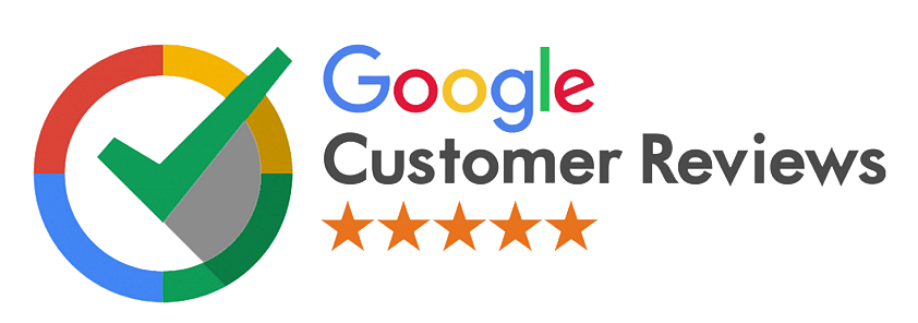 Google Review Kautsar Motivatour