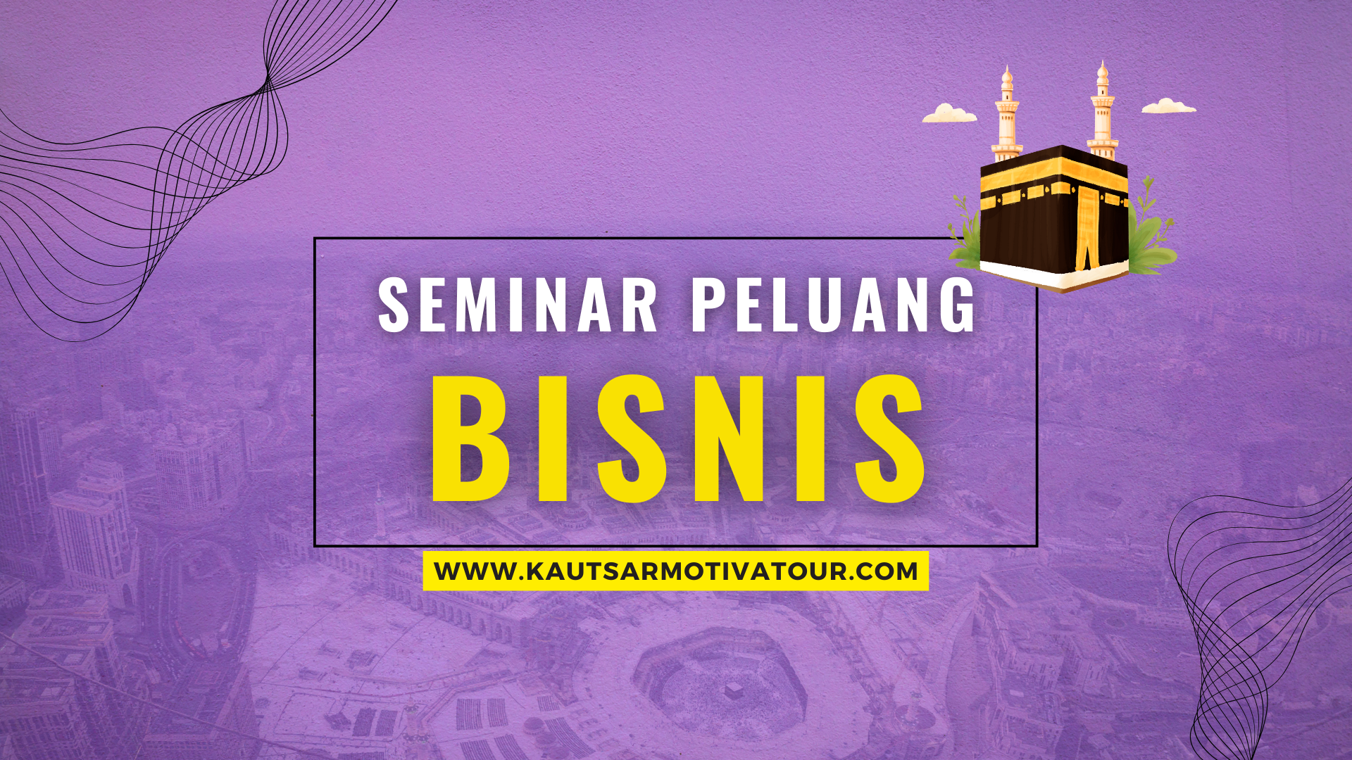 kemitraankautsarmotivatour