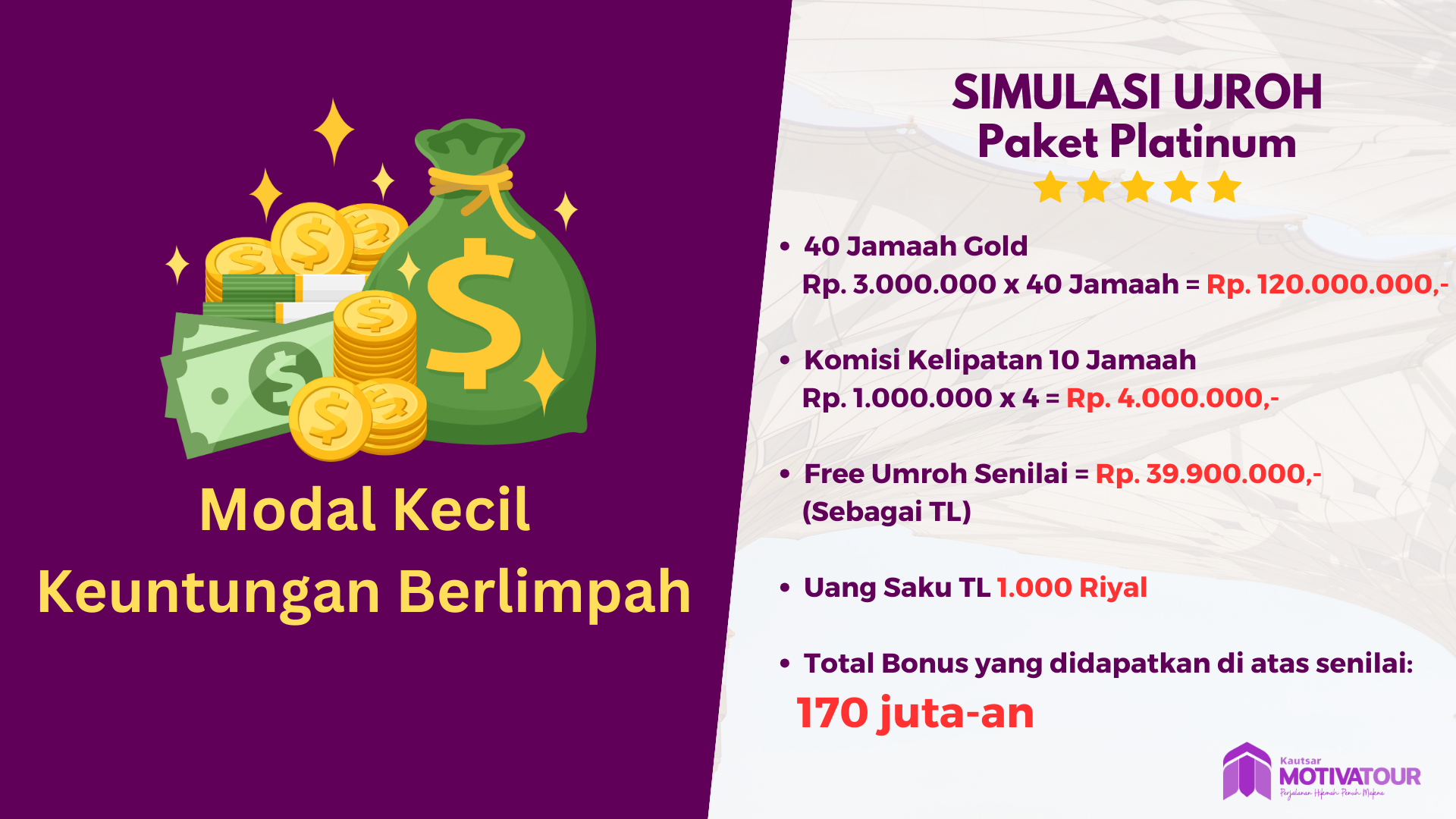 kemitraaankautsarmotivatour