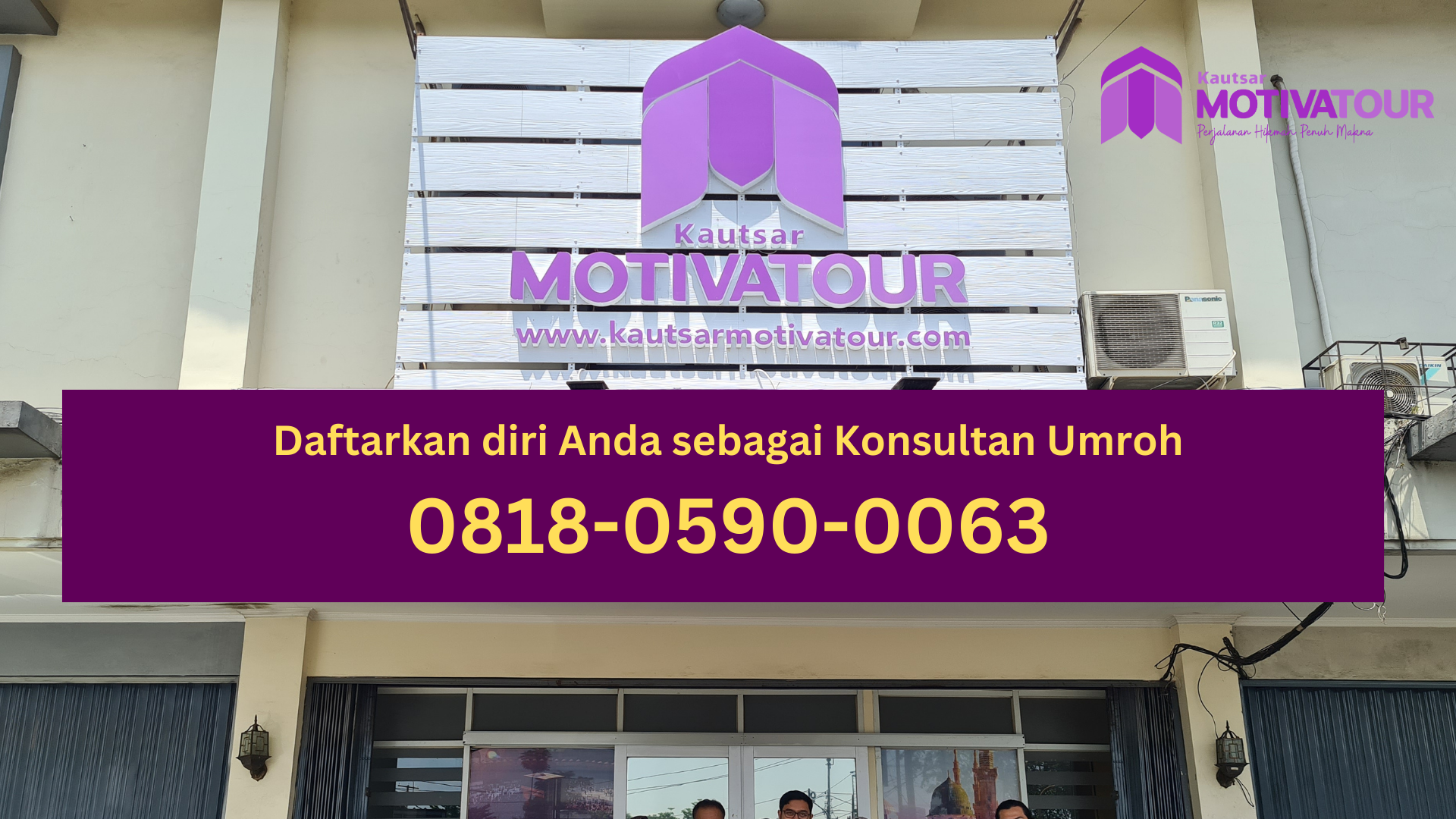 kemitraaankautsarmotivatour