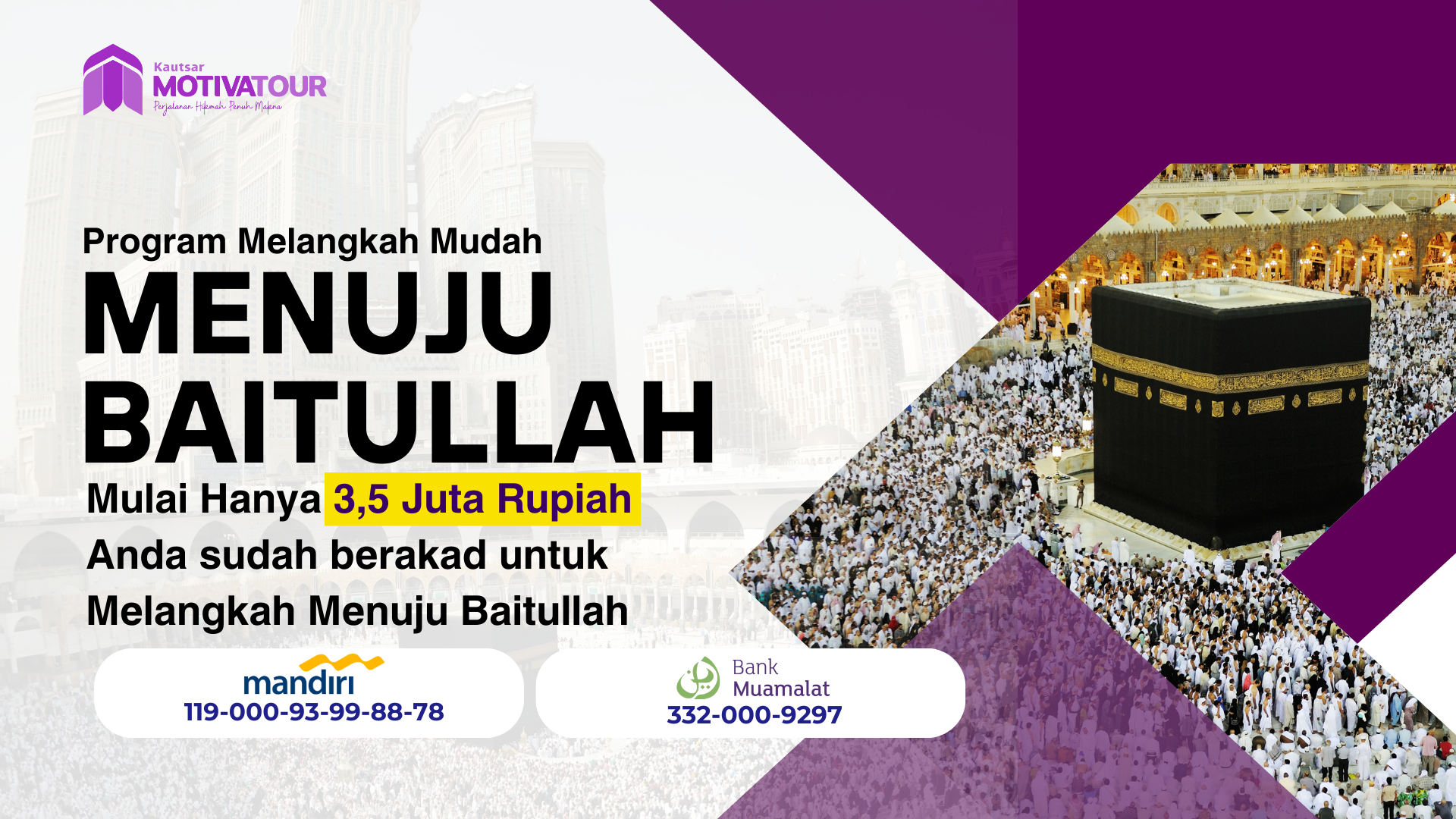 kemitraaankautsarmotivatour