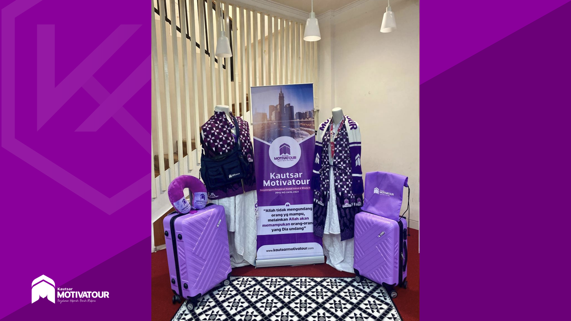 kemitraaankautsarmotivatour