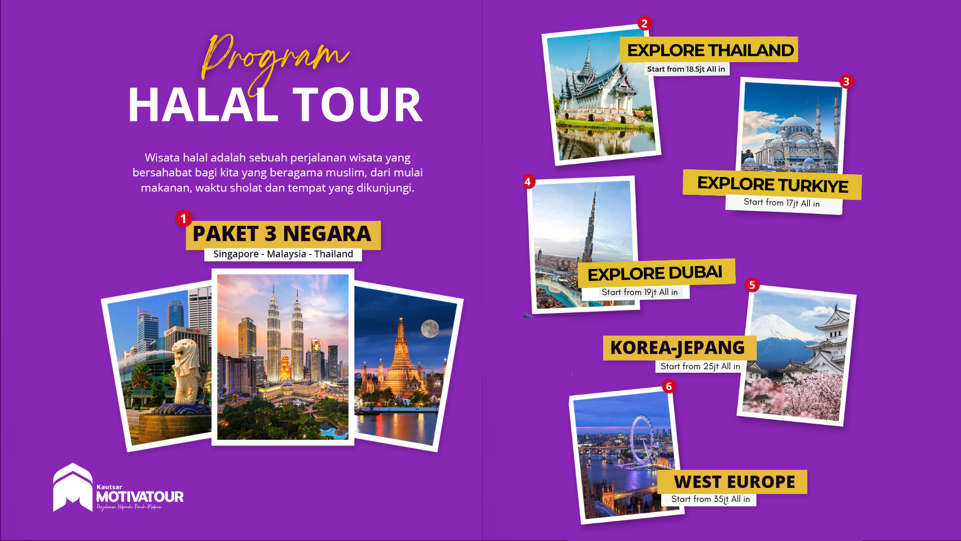 kemitraaankautsarmotivatour