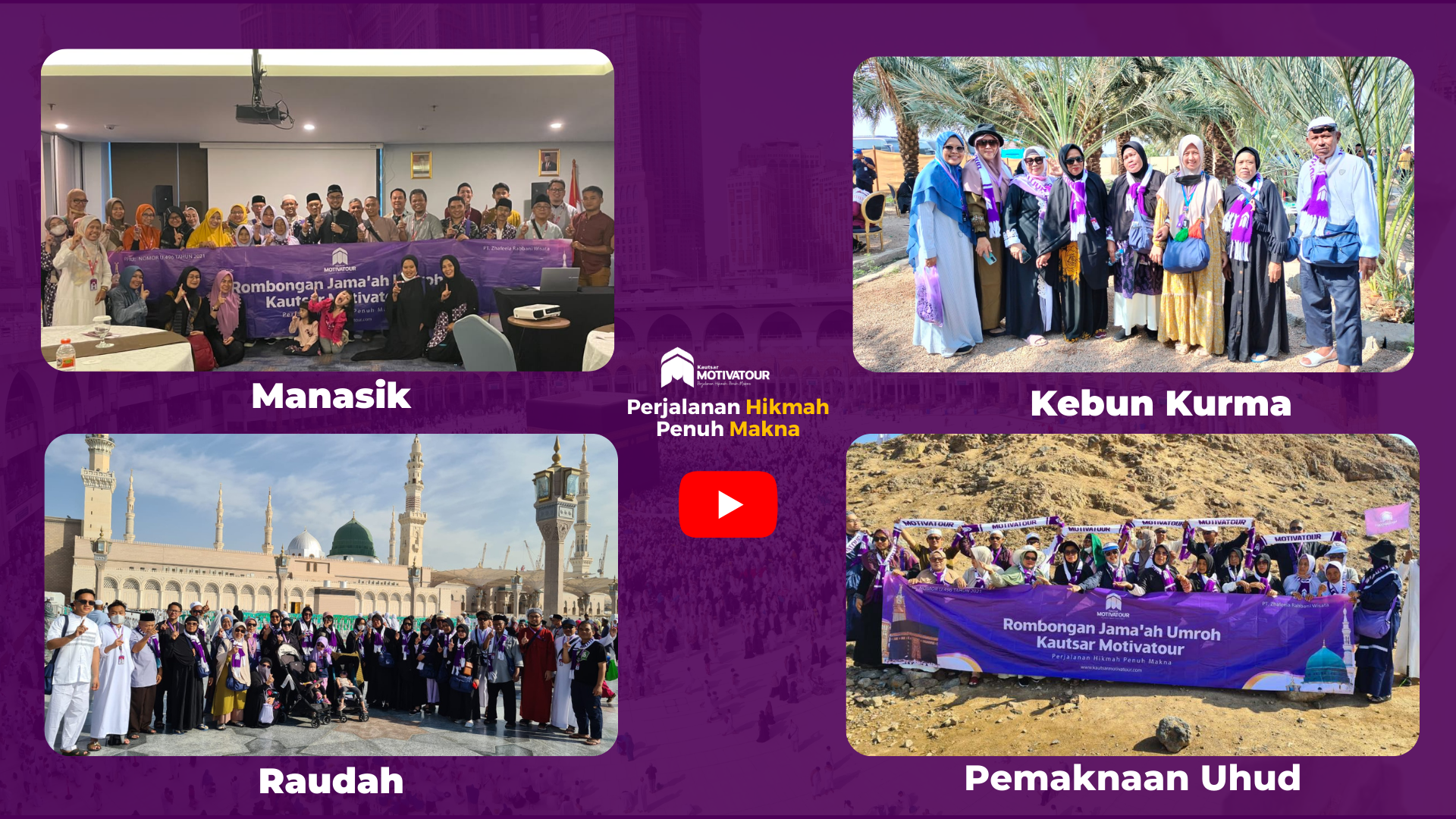 kemitraaankautsarmotivatour