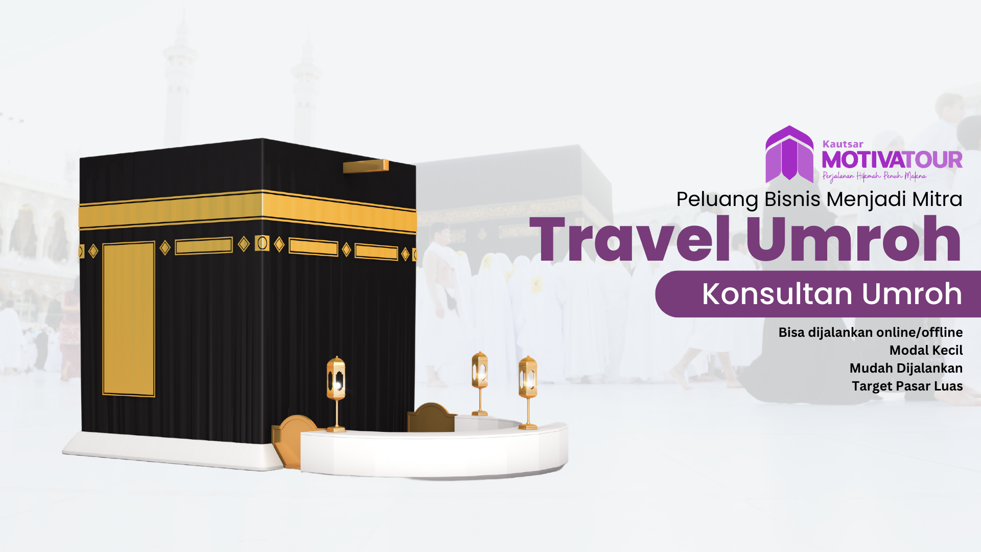 kemitraaankautsarmotivatour