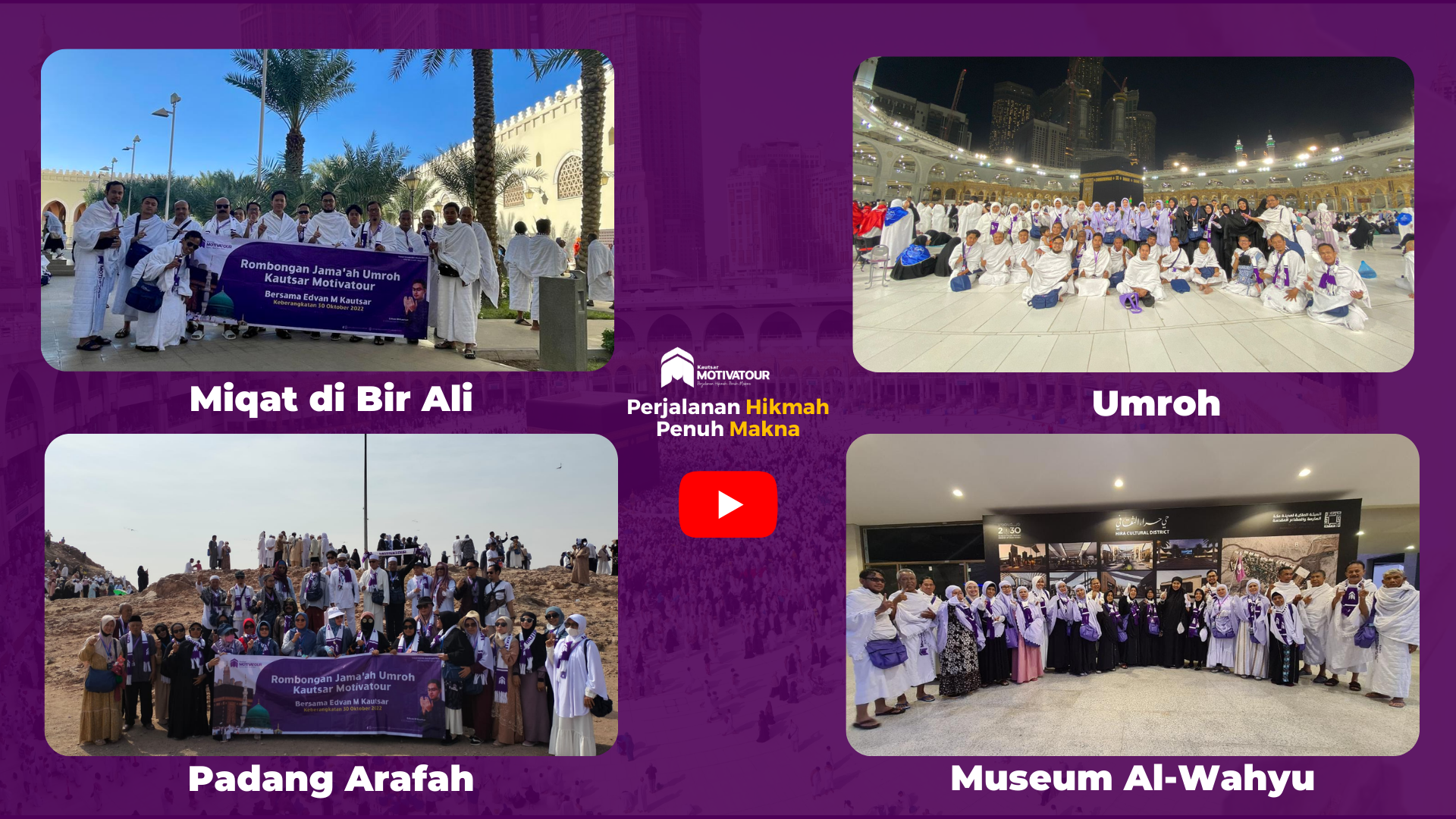 kemitraaankautsarmotivatour