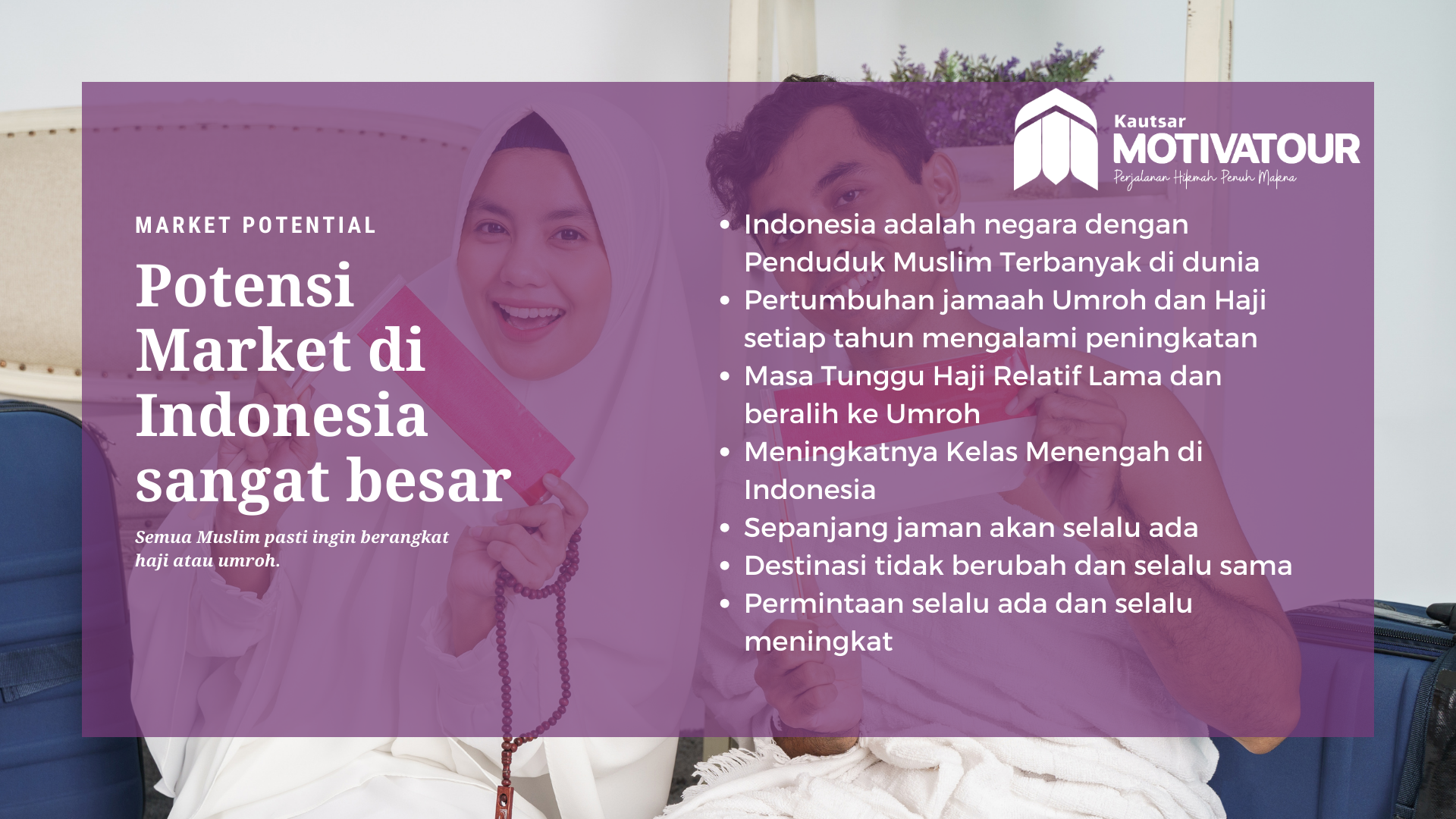 kemitraaankautsarmotivatour