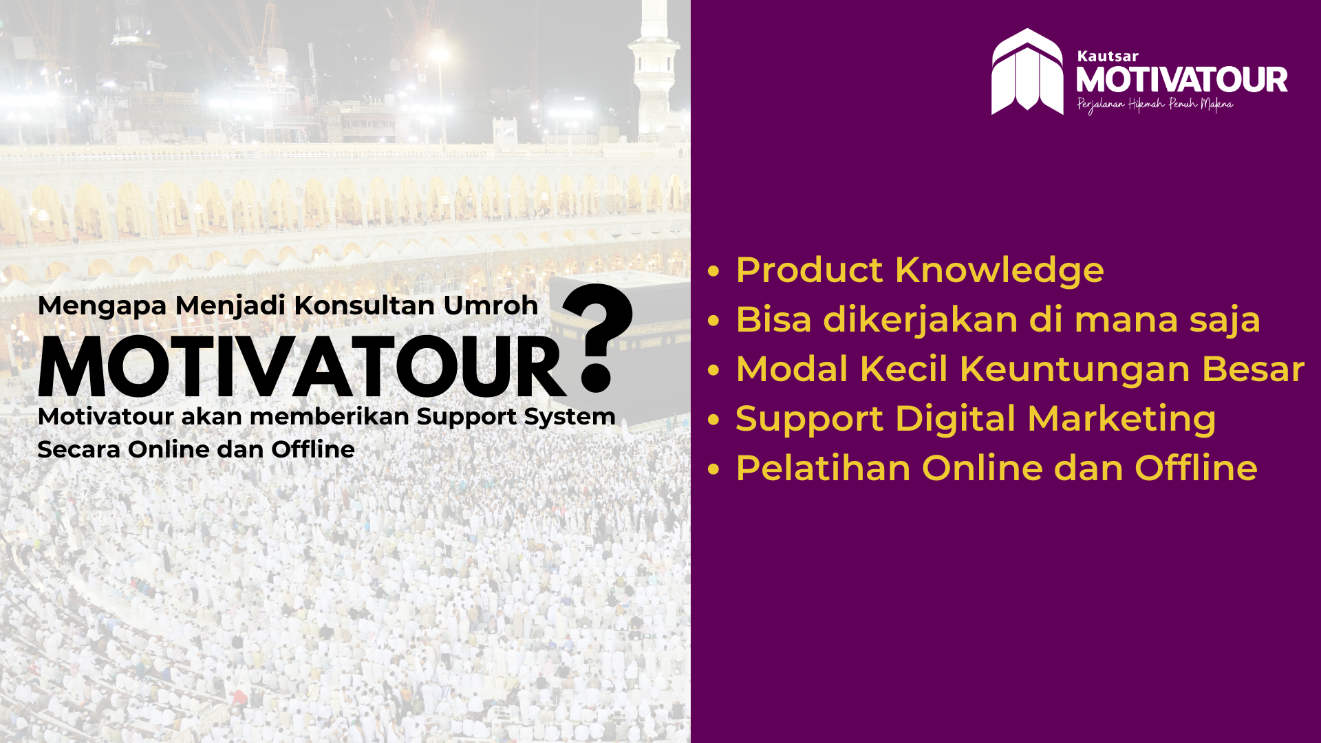 kemitraaankautsarmotivatour