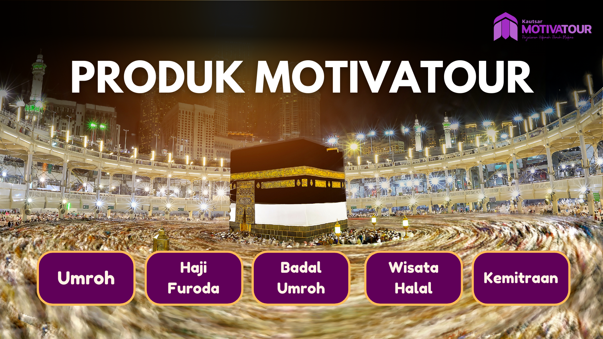 kemitraaankautsarmotivatour