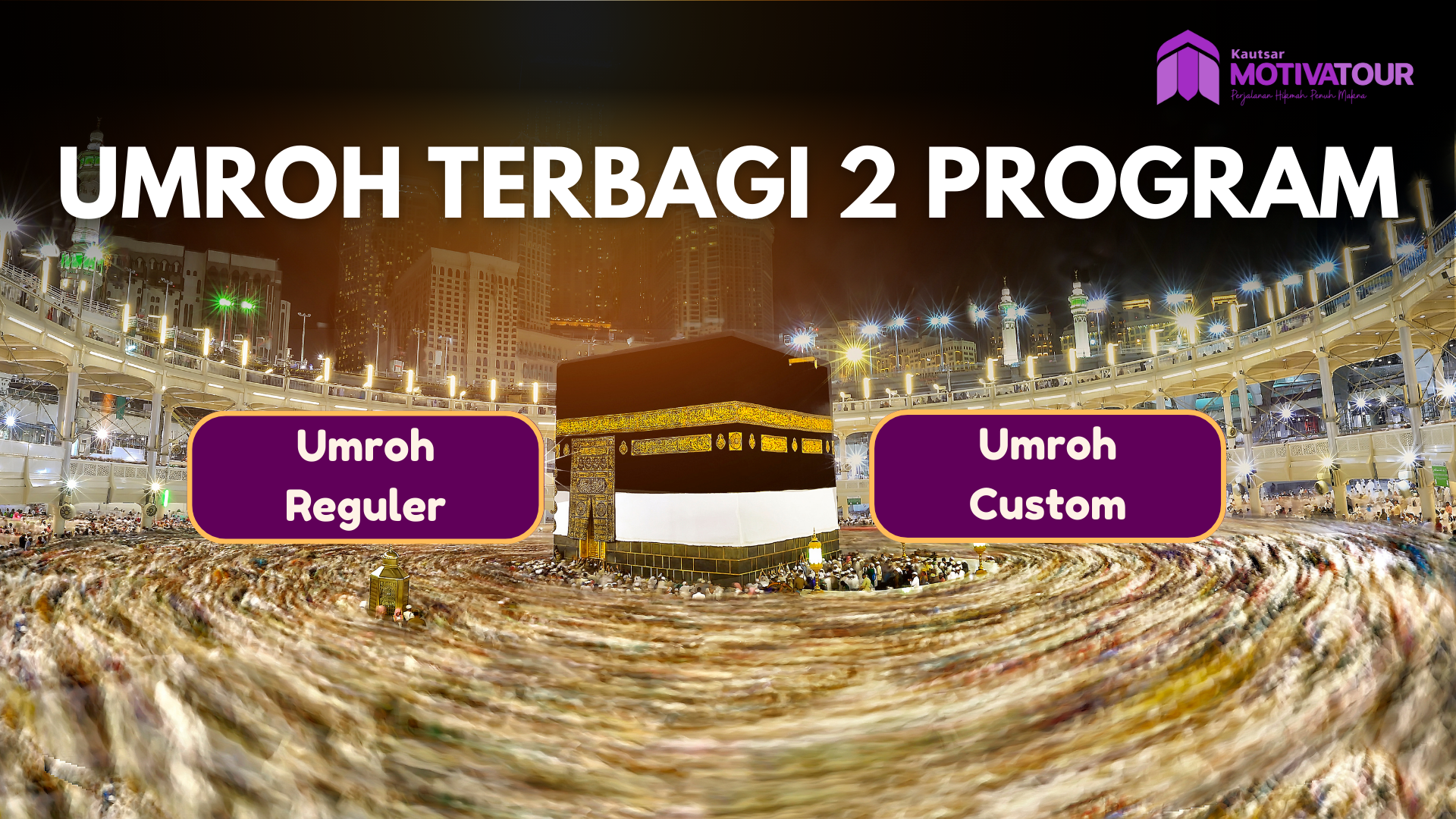 kemitraaankautsarmotivatour